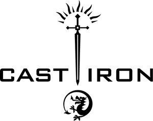 Cast_Iron-logo-1A876DB039-seeklogo.com