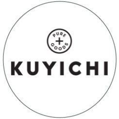 FC-Logo_Kuyichi_22-min-1