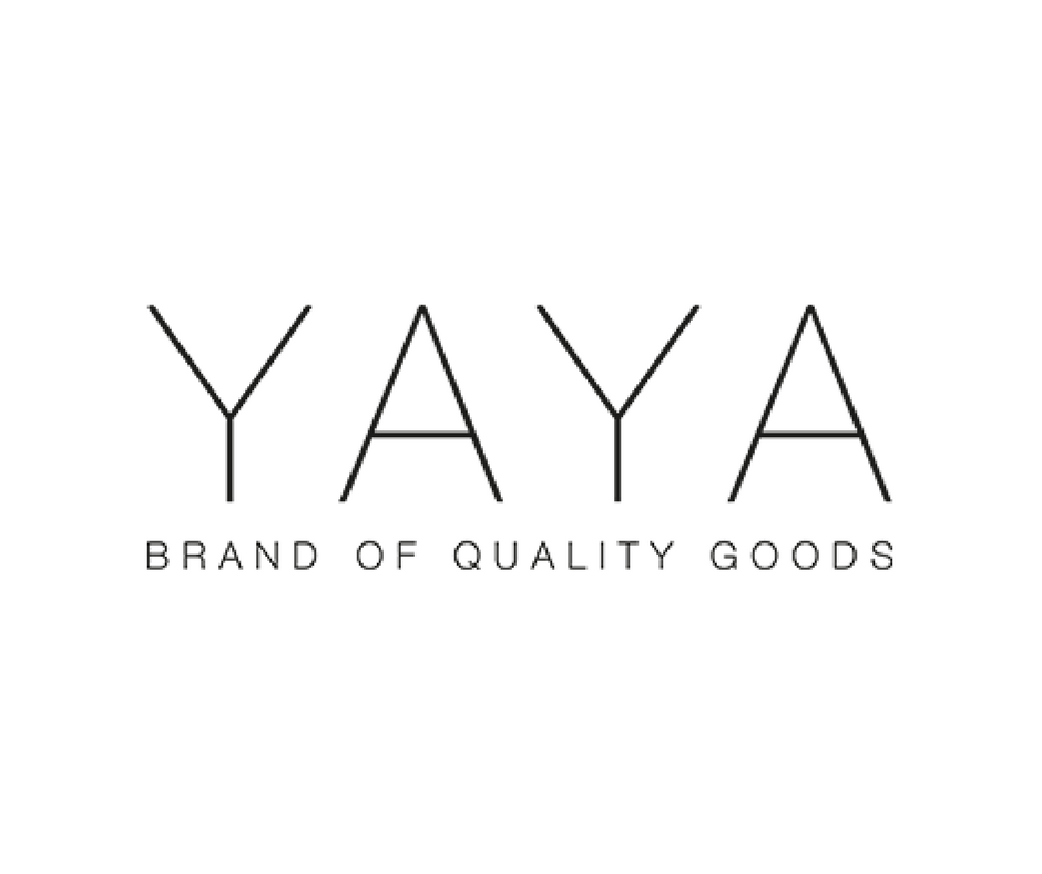 YAYA-logo