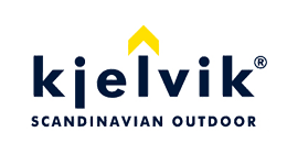 kjelvik_Logo