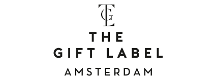 the gift label