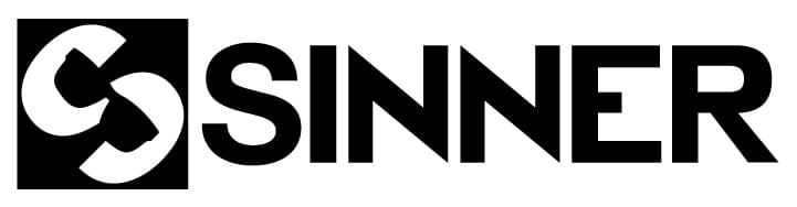 38811_sinner-bandana-white-logo